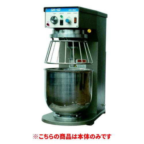 2026年最新】Yahoo!オークション -sk(ミキサー)の中古品・新品・未使用