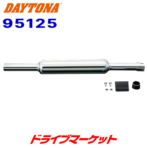 2026年最新】Yahoo!オークション - sr400(マフラー)の中古品・新品・未