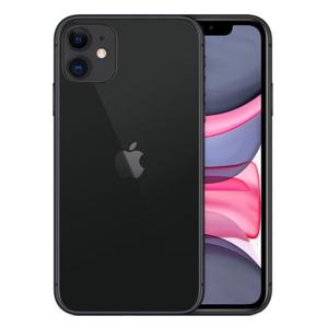 2026年最新】Yahoo!オークション - iphone11+128(すべて)の中古品