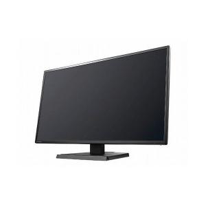 Yahoo!オークション - 8579 狭額ベゼル IO DATA MF273EDB 27型ワイド