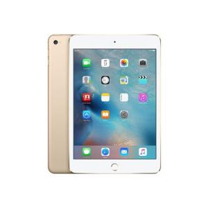 iPad mini 4 箱・付属品あり キズ無し美品｜Yahoo!フリマ（旧PayPay