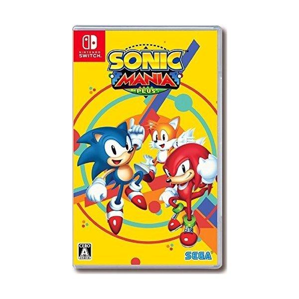 2026年最新】Yahoo!オークション - sonic mania(おもちゃ、ゲーム)の