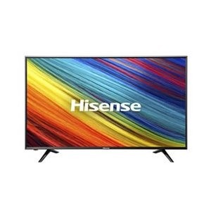 Hisense ハイセンス ハイビジョン LED液晶テレビ HJ43N3000 43インチ