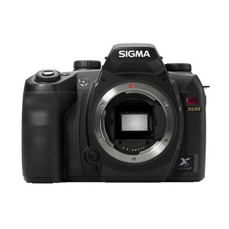 2026年最新】Yahoo!オークション -sigma sd14の中古品・新品・未使用品一覧