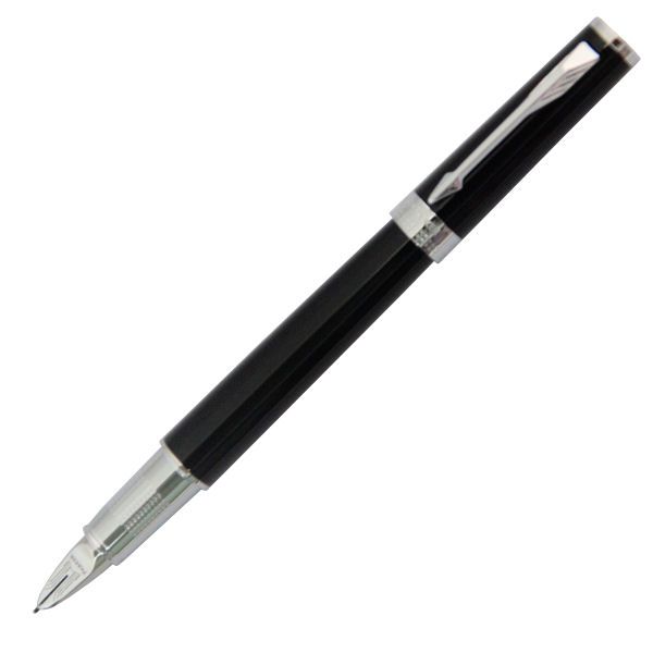 2026年最新】Yahoo!オークション - 「5th」(PARKER)の中古品・新品
