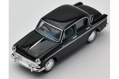 2026年最新】Yahoo!オークション -いすゞヒルマンの中古品・新品・未