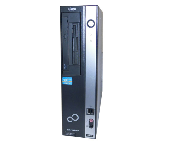 2026年最新】Yahoo!オークション - d581(コンピュータ)の中古品・新品