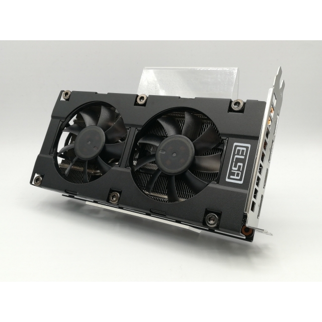 2026年最新】Yahoo!オークション - rtx2060super(すべて)の中古品