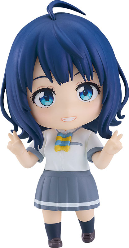 八奈見杏菜 ねんどろいど 8巻 限定版 特典 A3タペストリー まとめ売り