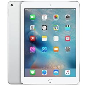 2026年最新】Yahoo!オークション - ipad pro 9.7(すべて)の中古品