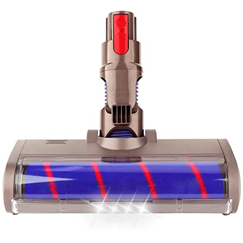 Dyson ダイソン ソフトローラークリーナーヘッド 112232 未使用品
