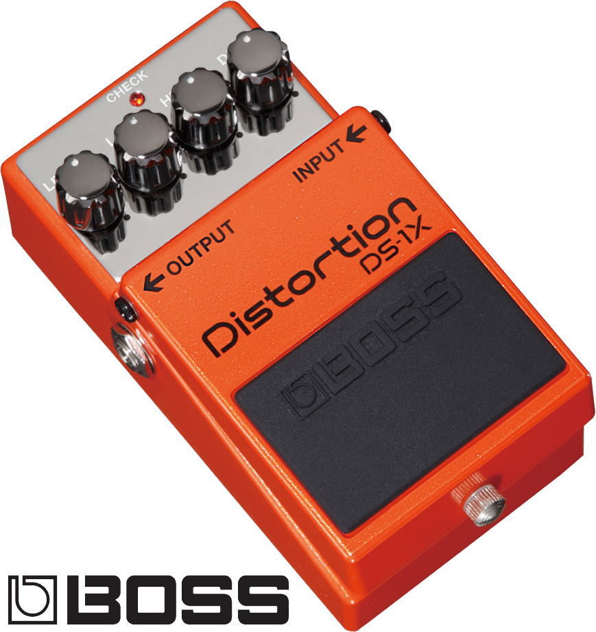 2026年最新】Yahoo!オークション -boss ds-1xの中古品・新品・未使用品一覧