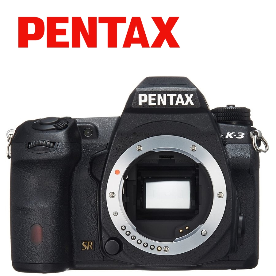 2026年最新】Yahoo!オークション - (pentax k10d)(すべて)の中古品