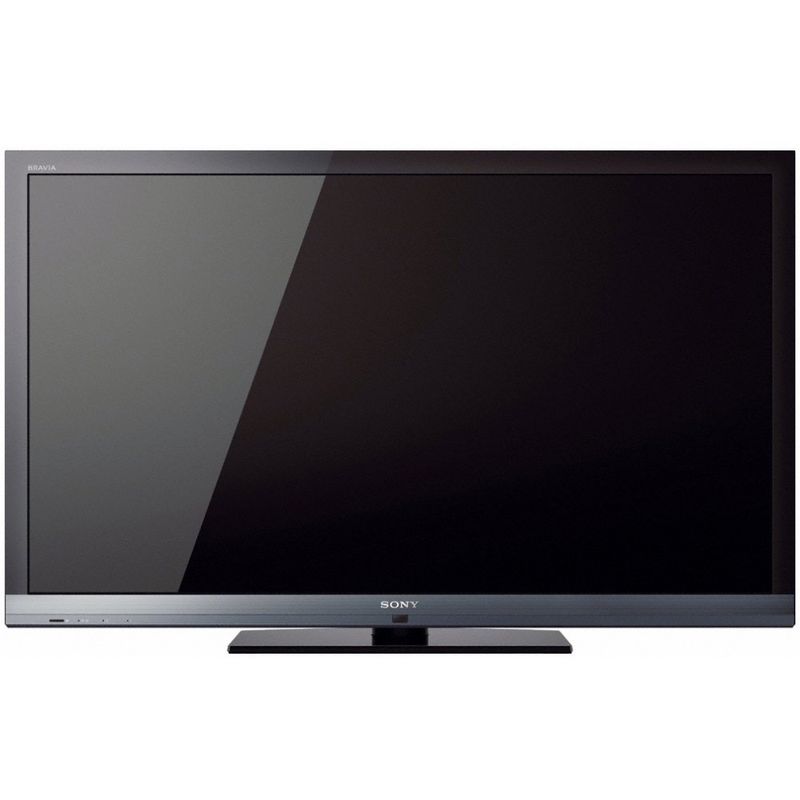2026年最新】Yahoo!オークション - sony kdl 32(テレビ)の中古品・新品