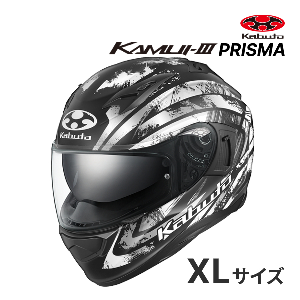 2026年最新】Yahoo!オークション - kabuto+kamui3(すべて)の中古品