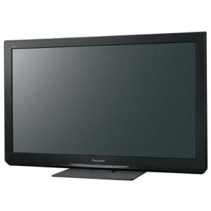 超美品 Panasonic 42インチプラズマテレビ TH-P42ST3｜Yahoo!フリマ