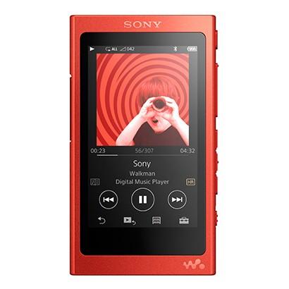 2026年最新】Yahoo!オークション - nw-a37(すべて)の中古品・新品・未
