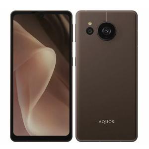 2026年最新】AQUOS+sense4+plus aquosの新品・未使用品・中古品｜Yahoo