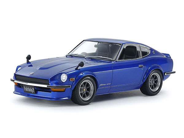 2026年最新】Yahoo!オークション - 1:24(プラモデル)の中古品・新品