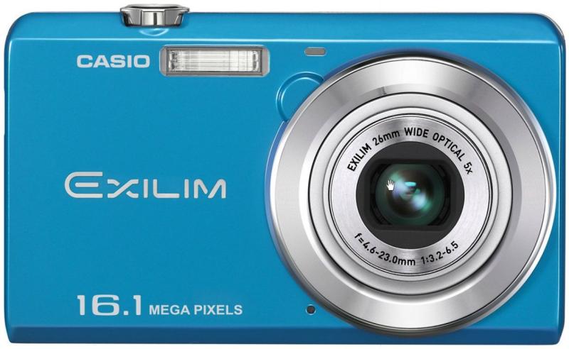 【スマホ転送OK】カシオ CASIO EXILIM EX-ZS12 ブルー Yahoo!オークション - CASIO デジタルカメラ EXILIM EX-ZS12 ブルー EX