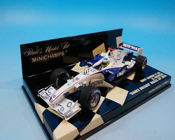 2026年最新】Yahoo!オークション - f1.06(すべて)の中古品・新品・未