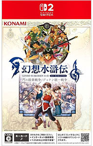 2026年最新】Yahoo!オークション - 戦争(すべて)の中古品・新品・未
