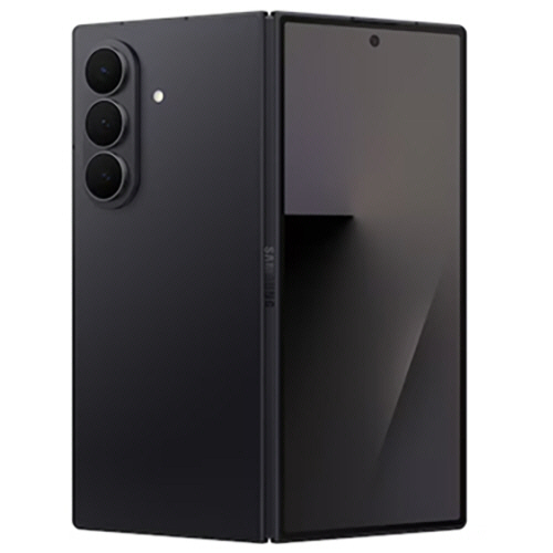 超美品】Galaxy Z Fold7 ブラック SM-F966Q 1TB SIMフリー Galaxy Care