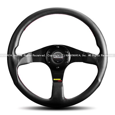 2026年最新】Yahoo!オークション - momo tuner(すべて)の中古品・新品