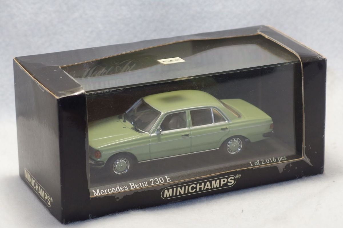 2026年最新】Yahoo!オークション - w123 mercedes(すべて)の中古品