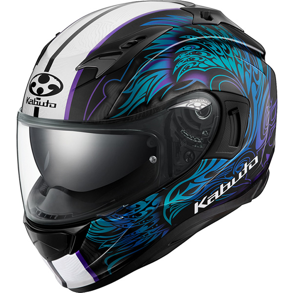 2026年最新】Yahoo!オークション - kabuto kamui3(すべて)の中古品