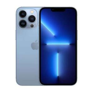 美品】iPhone13Pro 512GB 新品バッテリー シエラブルー｜Yahoo!フリマ