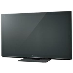 Yahoo!オークション - 【Panasonic】パナソニック 3Dプラズマテレビ VI