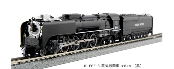 2026年最新】Yahoo!オークション -fef-3の中古品・新品・未使用品一覧