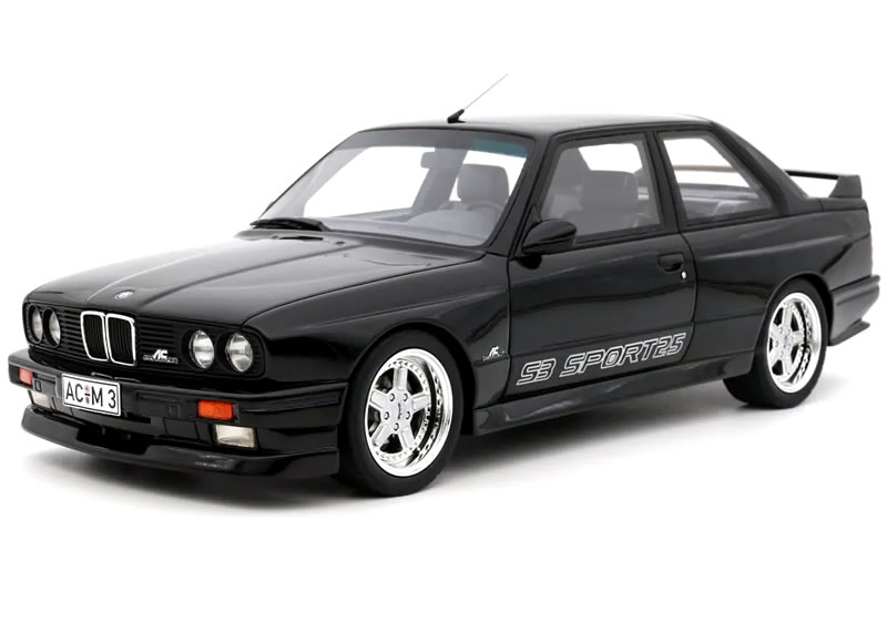 2026年最新】Yahoo!オークション - ac schnitzer(すべて)の中古品
