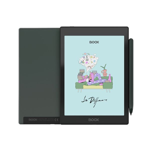 2026年最新】boox 7の新品・未使用品・中古品｜Yahoo!フリマ（旧PayPay
