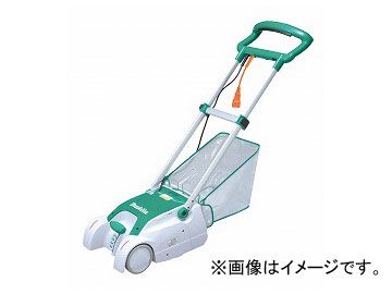 2026年最新】Yahoo!オークション -マキタ ジャンク(草刈機)の中古品