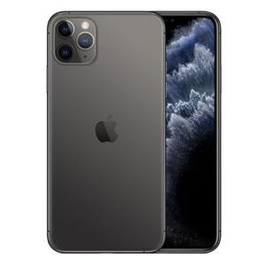 iPhone 11 Pro Max 256GB スペースグレイ SIMフリー BT77%｜Yahoo