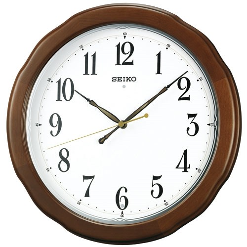 2026年最新】Yahoo!オークション - seiko)(掛時計、柱時計)の中古品