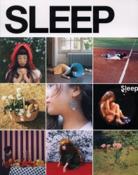 2026年最新】Yahoo!オークション -yuki sleepの中古品・新品・未使用品一覧