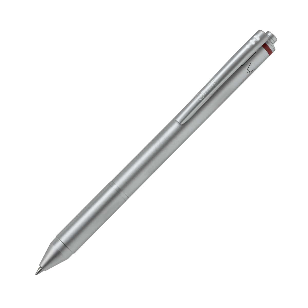 2026年最新】Yahoo!オークション - rotring(筆記用具)の中古品・新品