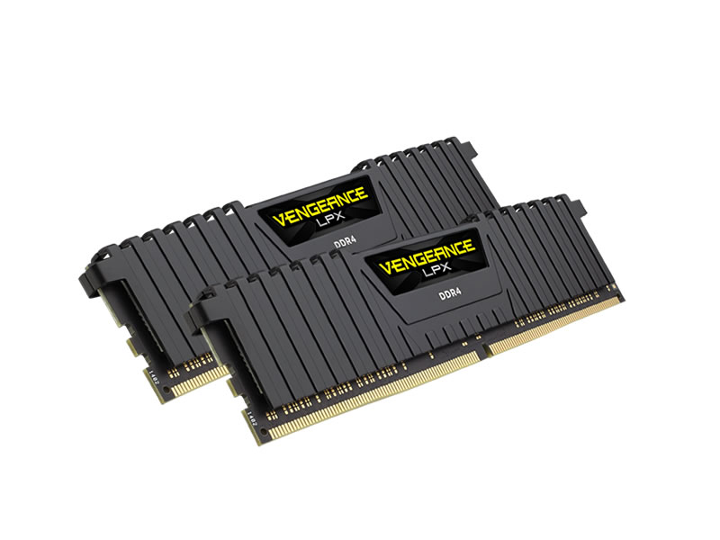 DDR4-2133 16GB(8GB×2枚) CORSAIR｜Yahoo!フリマ（旧PayPayフリマ）