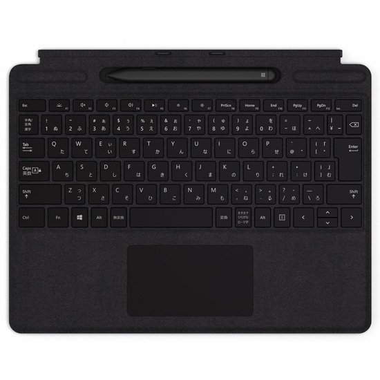 2026年最新】surfaceスリムペン2の新品・未使用品・中古品｜Yahoo