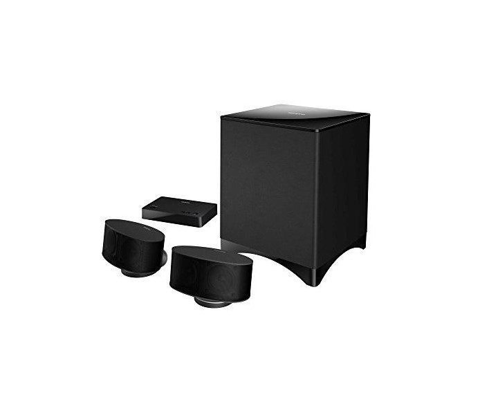 2026年最新】Yahoo!オークション - onkyo 2.1ch(すべて)の中古品・新品