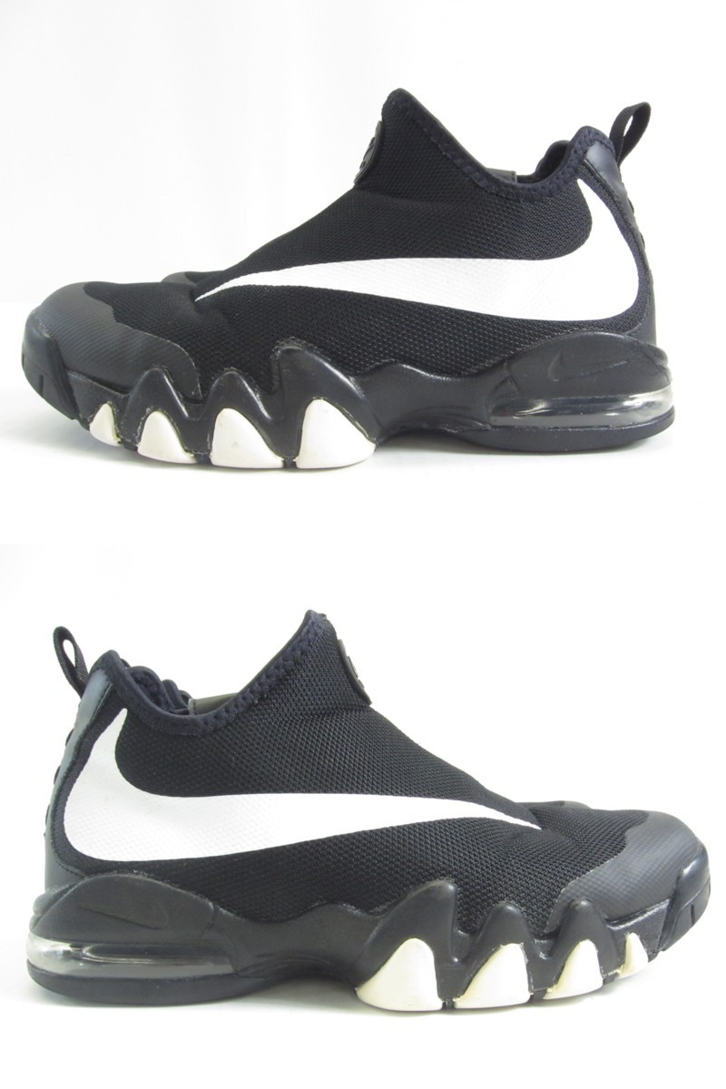NIKE ビッグウォッシュ　美品 2026年最新】Yahoo!オークション -nike ビッグスウォッシュの中古品