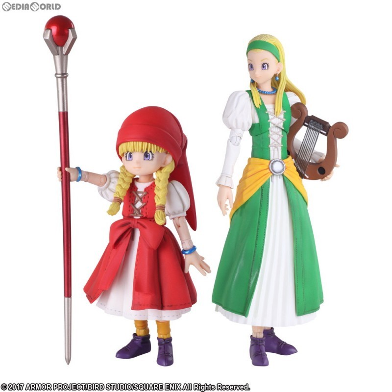 2026年最新】Yahoo!オークション -ドラクエ セーニャの中古品・新品