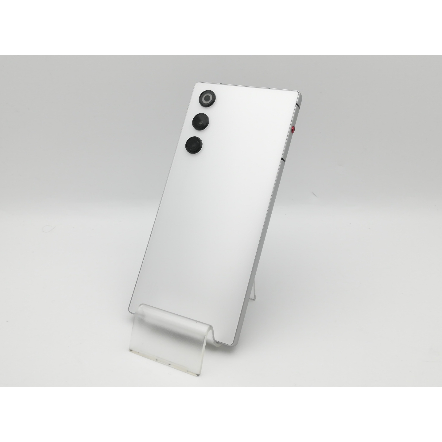 RED MAGIC10 Air NX779J Hailstone RAM12GB/ROM256GB｜Yahoo!フリマ 