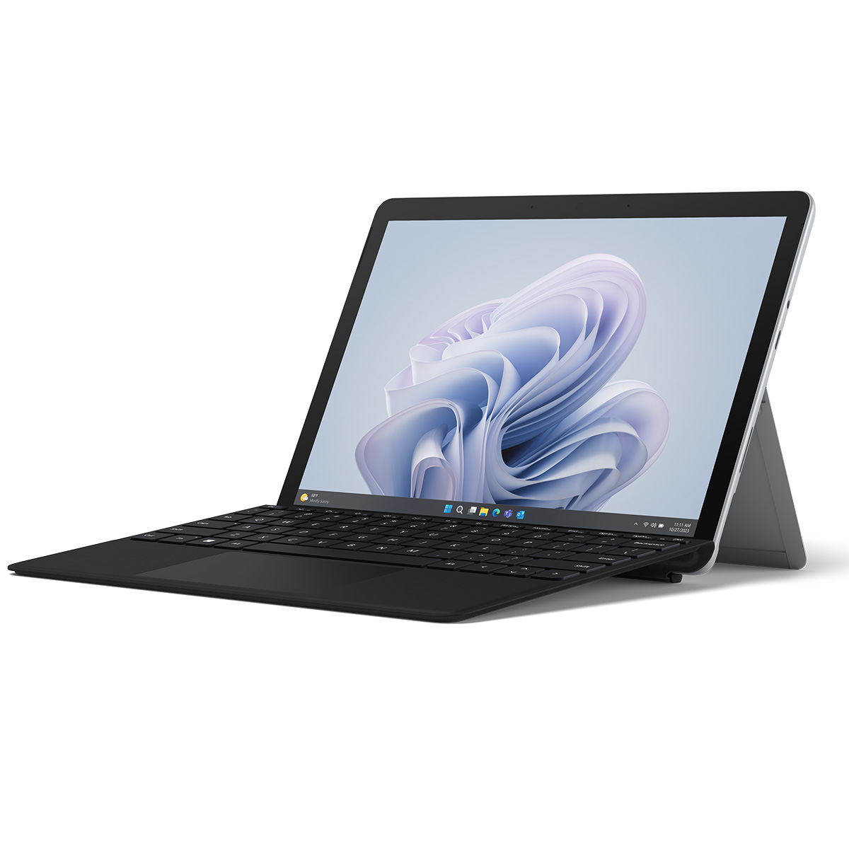 2026年最新】Yahoo!オークション - microsoft surface(すべて)の中古品