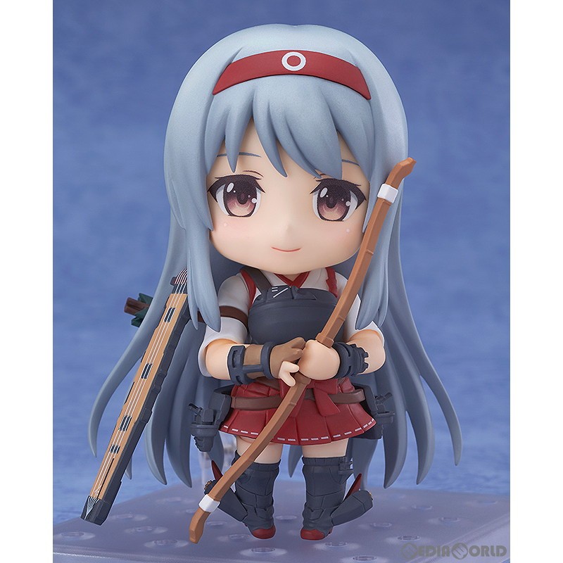 2026年最新】Yahoo!オークション - 翔鶴(すべて)の中古品・新品・未