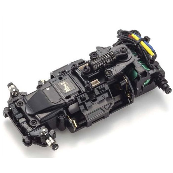 2026年最新】Yahoo!オークション - mr-03evo(すべて)の中古品・新品