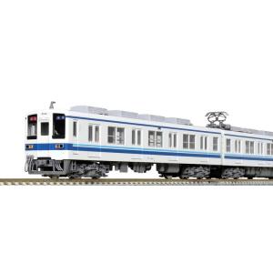 KATO 10-1647/1648/1649 東武8000系 10両セット｜Yahoo!フリマ（旧